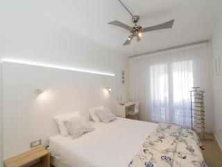 Apartments Villa Olea - Apartment with Loggia - 3