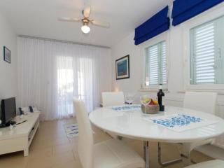 Apartments Villa Olea - Apartment with Loggia - 7