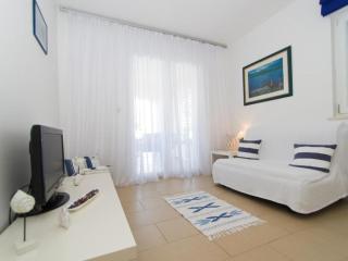 Apartments Villa Olea - Apartment with Loggia - 0