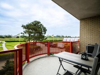 Holiday apartment in Buren with swimming pool - 7
