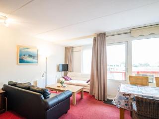 Holiday apartment in Buren with swimming pool - 4