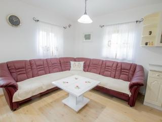 Sunny Two Bedroom Retreat in Beautiful Bizeljsko - Two Bedroom Country House - 9
