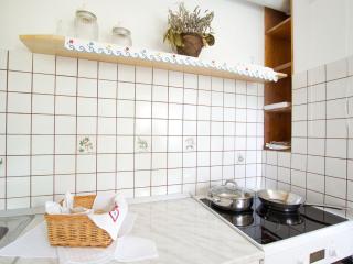 Sunny Two Bedroom Retreat in Beautiful Bizeljsko - Two Bedroom Country House - 2