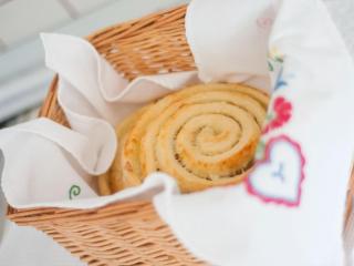 Sunny Two Bedroom Retreat in Beautiful Bizeljsko - Two Bedroom Country House - 3