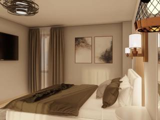 Villa Marina - Five Bedroom Villa With Pool - 4