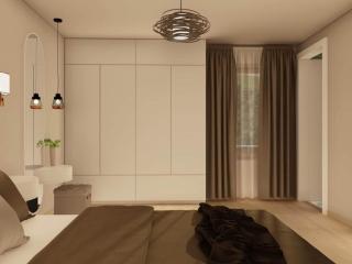 Villa Marina - Five Bedroom Villa With Pool - 3