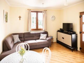 Villa Oliva - Two Bedroom Villa with Terrace and Swimming pool - 0