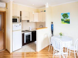 Villa Oliva - Two Bedroom Villa with Terrace and Swimming pool - 7