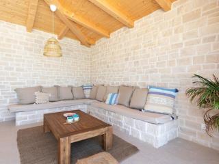 Villa in Crikvenica with swimming pool - 6