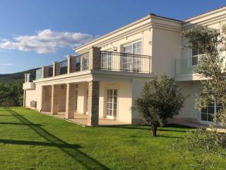 Villa in Crikvenica with swimming pool - 9