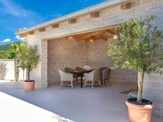 Villa in Crikvenica with swimming pool - 3