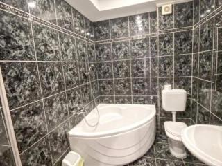 Peaceful Apartments With Style - Two Bedroom Bedroom Apartment - Trogir - 6