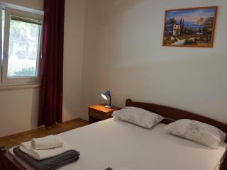 Beach House uljana - Two Bedroom Apartment with Terrace 1 - 0