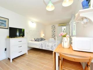 Bay House Rosohotnica - Studio - 5