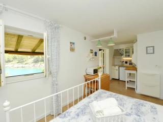 Bay House Rosohotnica - Studio - 1