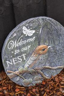 The Nest - Modern Studio Retreat with Parking - 1