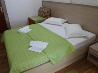 Apartments Pansion Franka 3 - Apartment 1A - 6