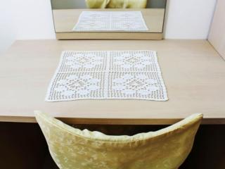 Apartments Pansion Franka 3 - Apartment 1A - 9