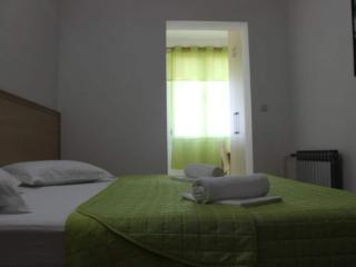 Apartments Pansion Franka 3 - Apartment 1A - 7