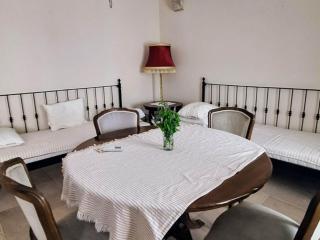La Casa Nostra Apartments - Comfort 1 Bedroom Apt - 8