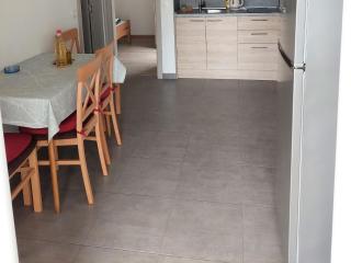 Beach House uljana - Two Bedroom Apartment with Terrace 3 - 7