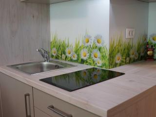 Cozy and Chic Apartment in Kranjska Gora - Studio Apartment - 6