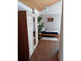 1-bedroom holiday home - 3