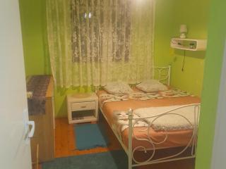 Holiday Home Village Paradise - 4