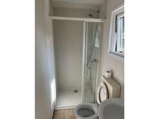 Holiday home with 0 bedrooms - 5