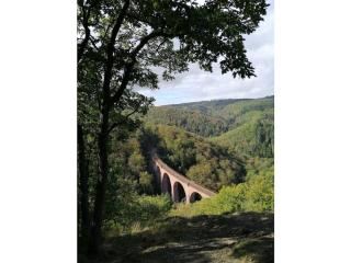 Niedersburger Eck - 1