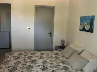 Apartments Natali - Studio Apartment Studio 2 - 5