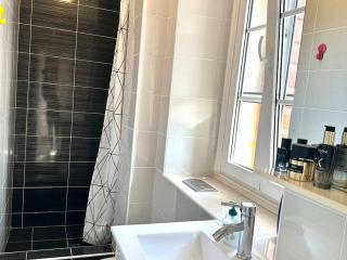 Three-Story Stone House Hvar Stari Grad With Terrace - 9