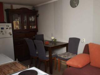 Apartments Roma - One Bedroom Apartment - 8