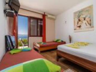 Apartments Roma - One Bedroom Apartment - 2