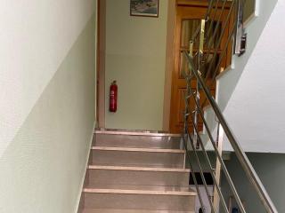 Villa Apartments Babaja - Studio Apartment with Terrace Ap1 - 5