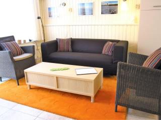 Holiday home in Domburg with swimming pool - 8