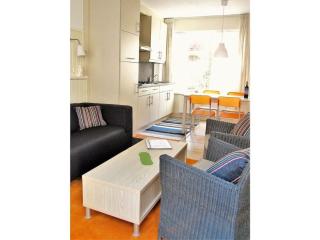 Holiday home in Domburg with swimming pool - 6