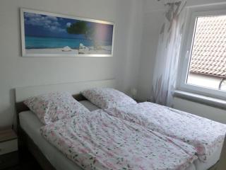 One-bedroom apartment - Leherheide - 4