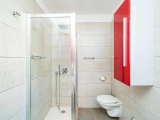 Villa Vista Old Town - Four Bedroom House with Terrace and Sea View - 5
