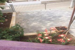 Apartments Villa Tanja - Two Bedroom Apartment with Terrace - 4