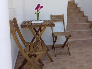 Apartments Julia - Studio Apartment Julia 1 - 0