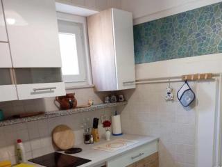 Apartments Julia - Studio Apartment Julia 1 - 7