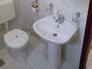 Apartments Julia - Studio Apartment Julia 1 - 2