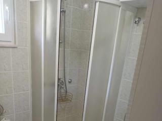 Apartments Julia - Studio Apartment Julia 1 - 3