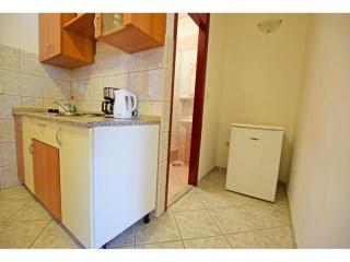 Apartments Adriana - One Bedroom Apartment A2 - 8
