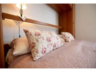Apartments Adriana - One Bedroom Apartment A2 - 5