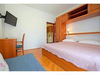 Apartments Adriana - One Bedroom Apartment A2 - 7