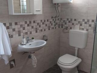 Two-Bedroom Apartment A2 - 5