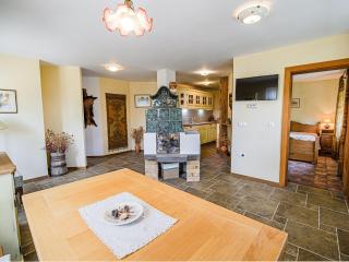 Hidden Authentic Haven Apartments - One Bedroom Apartment with Terrace - 6