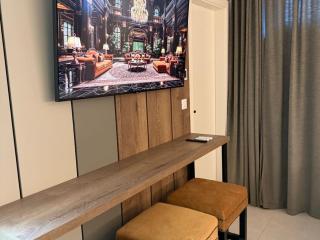 Studio Apartment The Marina studio -S6 - 2